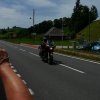 2012-06-24 - 12-42-32 SchweizTour
